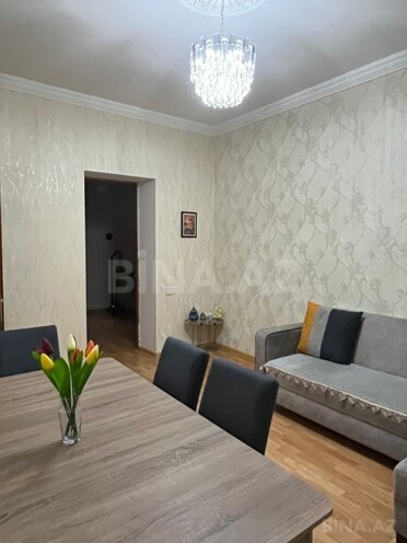 Продаётся 3-комн. вторичка 76 м², пос. Бакиханова, photo 4 from 19