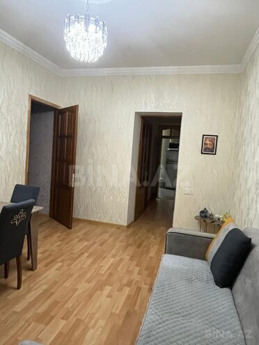 Продаётся 3-комн. вторичка 76 м², пос. Бакиханова, photo 3 from 19