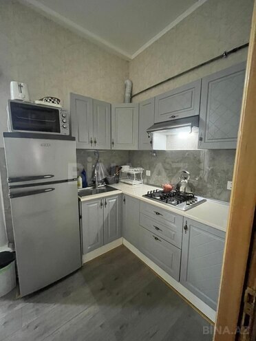 Продаётся 3-комн. вторичка 76 м², пос. Бакиханова, photo 10 from 19