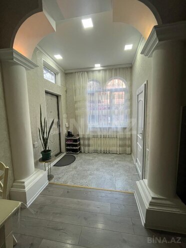 Продаётся 3-комн. вторичка 76 м², пос. Бакиханова, photo 17 from 19