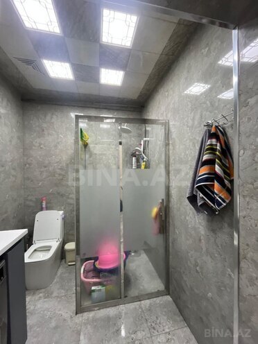 Продаётся 3-комн. вторичка 76 м², пос. Бакиханова, photo 14 from 19