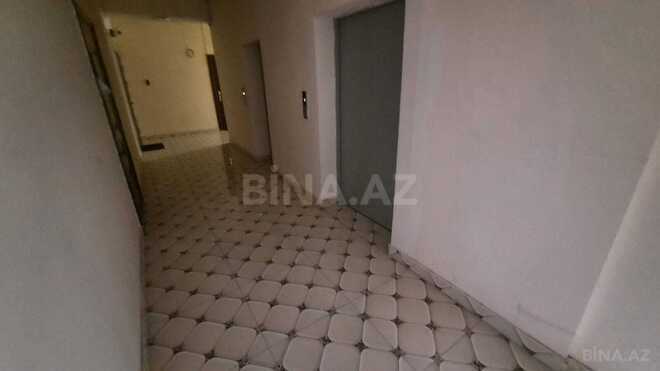 Satılır 3 otaqlı yeni tikili 95 m², Yeni Yasamal q., photo 6 from 27