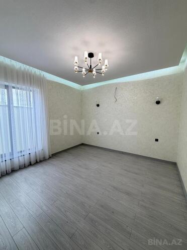 Satılır 4 otaqlı həyət evi/bağ evi 180 m², Mərdəkan q., photo 15 from 21