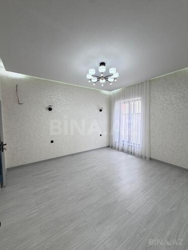 Satılır 4 otaqlı həyət evi/bağ evi 180 m², Mərdəkan q., photo 14 from 21