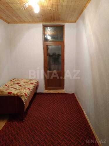 Продаётся 3-комн. вторичка 60 м², м. Элмляр Академиясы, photo 10 from 11