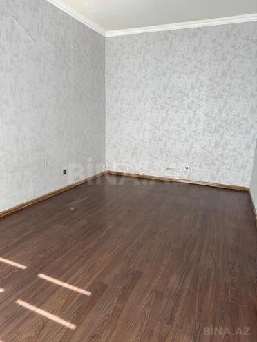 Satılır 1 otaqlı yeni tikili 44 m², Yasamal q., photo 9 from 16
