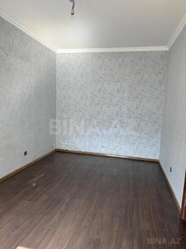 Satılır 1 otaqlı yeni tikili 44 m², Yasamal q., photo 6 from 16