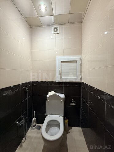 Продаётся 3-комн. новостройка 110 м², м. Ази Асланов, photo 12 from 16