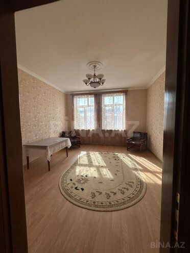 İcarəyə verilir  obyekt 42 m², Nizami m., photo 9 from 13