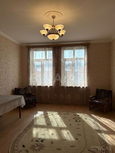 İcarəyə verilir  obyekt 42 m², Nizami m., photo 5 from 13