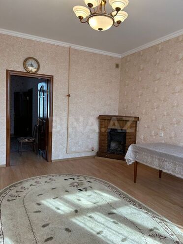 İcarəyə verilir  obyekt 42 m², Nizami m., photo 3 from 13