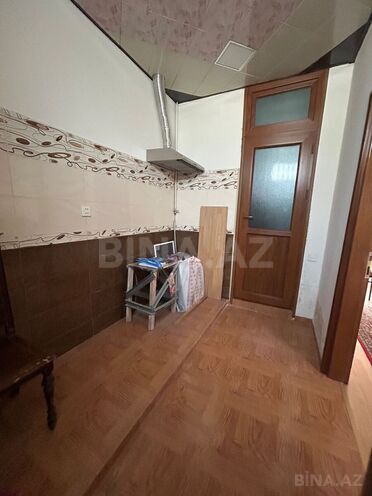 İcarəyə verilir  obyekt 42 m², Nizami m., photo 7 from 13