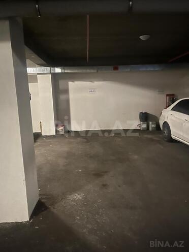 Продаётся  гараж 15 м², м. 28 мая, photo 4 from 6