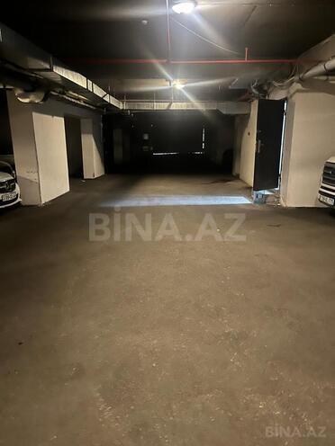 Продаётся  гараж 15 м², м. 28 мая, photo 5 from 6