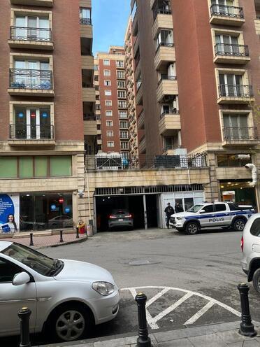 Продаётся  гараж 15 м², м. 28 мая, photo 1 from 6