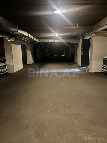 Продаётся  гараж 15 м², м. 28 мая, photo 3 from 6