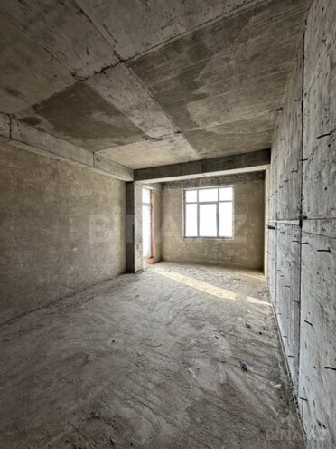 Продаётся 2-комн. новостройка 73 м², пос. Массив А, photo 5 from 13