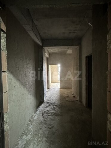 Продаётся 2-комн. новостройка 73 м², пос. Массив А, photo 9 from 13