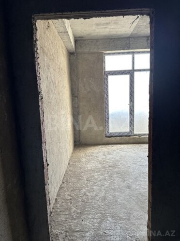 Продаётся 2-комн. новостройка 73 м², пос. Массив А, photo 10 from 13