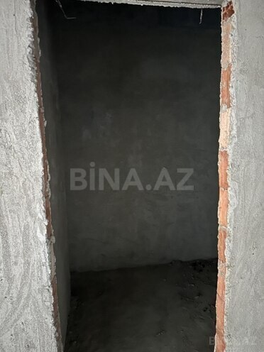 Продаётся 2-комн. новостройка 73 м², пос. Массив А, photo 8 from 13