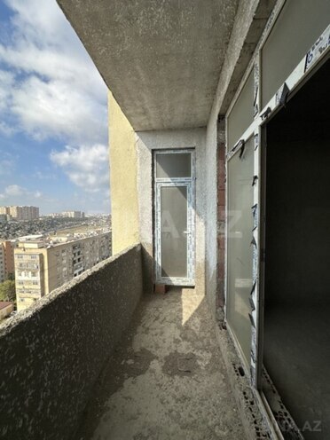 Продаётся 2-комн. новостройка 73 м², пос. Массив А, photo 12 from 13