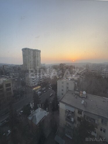 Продаётся 4-комн. новостройка 200 м², м. Элмляр Академиясы, photo 15 from 16