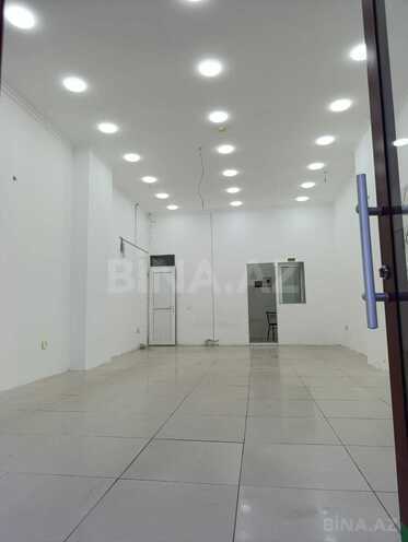 Сдаётся  объект 65 м², м. Шах Исмаил Хатаи, photo 5 from 8