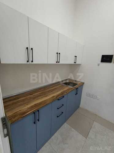 Сдаётся  объект 65 м², м. Шах Исмаил Хатаи, photo 6 from 8