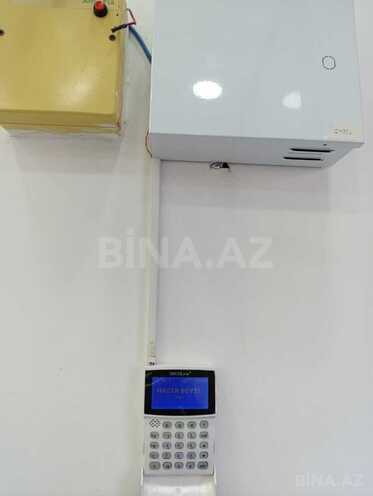 Сдаётся  объект 65 м², м. Шах Исмаил Хатаи, photo 7 from 8