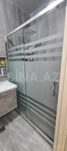 Satılır 5 otaqlı həyət evi/bağ evi 200 m², photo 12 from 22