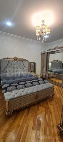 Satılır 5 otaqlı həyət evi/bağ evi 200 m², photo 4 from 22