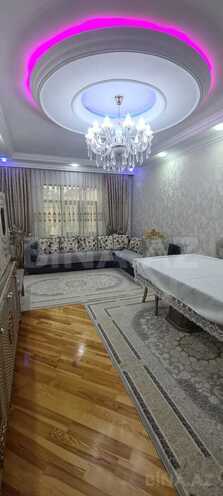 Satılır 5 otaqlı həyət evi/bağ evi 200 m², photo 16 from 22