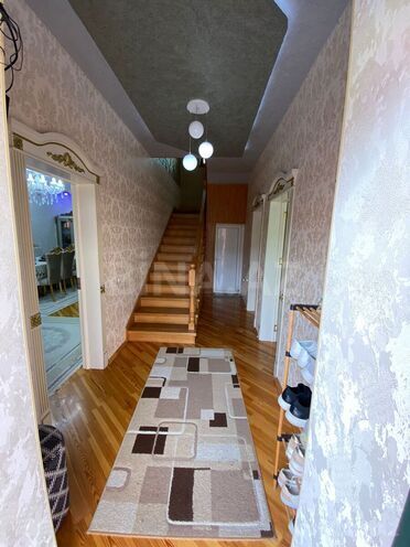 Satılır 5 otaqlı həyət evi/bağ evi 200 m², photo 19 from 22