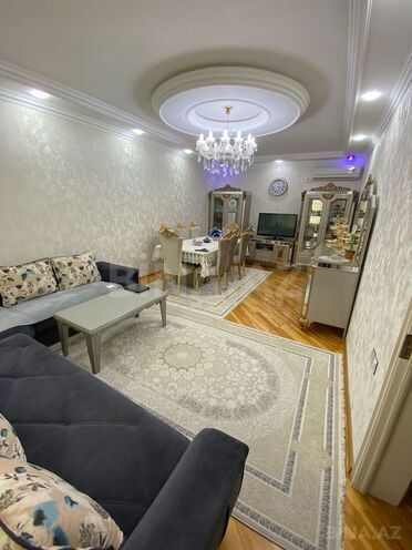 Satılır 5 otaqlı həyət evi/bağ evi 200 m², photo 8 from 22