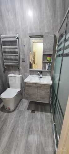 Satılır 5 otaqlı həyət evi/bağ evi 200 m², photo 21 from 22