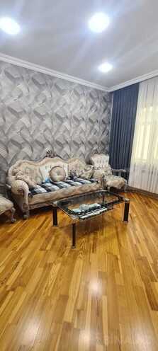 Satılır 5 otaqlı həyət evi/bağ evi 200 m², photo 9 from 22