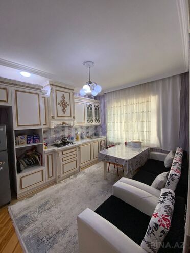 Satılır 5 otaqlı həyət evi/bağ evi 200 m², photo 15 from 22