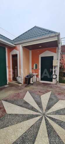 Satılır 5 otaqlı həyət evi/bağ evi 200 m², photo 10 from 22