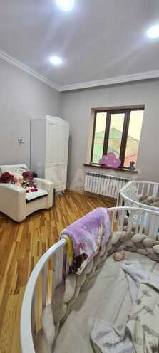 Satılır 5 otaqlı həyət evi/bağ evi 200 m², photo 11 from 22