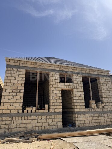 Продаётся 4-комн. дом/дача 100 м², пос. Мехтиабад, photo 18 from 19