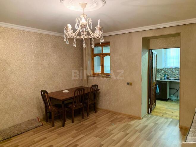 Продаётся 2-комн. дом/дача 58 м², пос. Баилова, photo 1 from 10