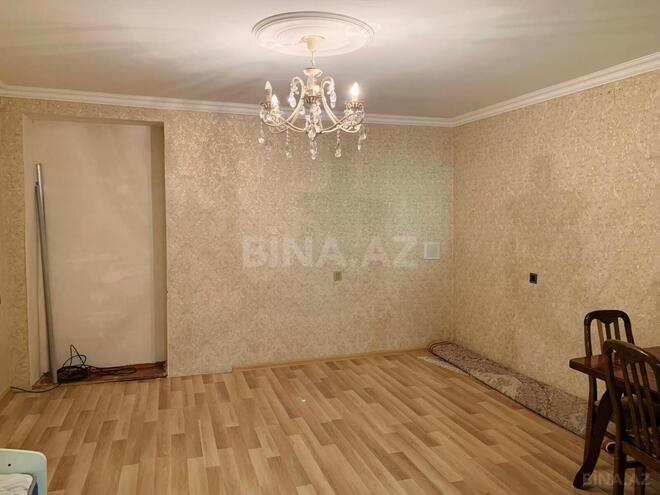 Продаётся 2-комн. дом/дача 58 м², пос. Баилова, photo 9 from 10