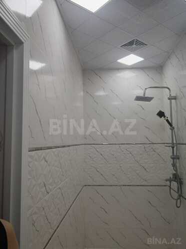 Продаётся 4-комн. новостройка 150 м², пос. Ясамал, photo 16 from 19