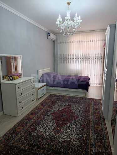 Продаётся 4-комн. новостройка 150 м², пос. Ясамал, photo 6 from 19