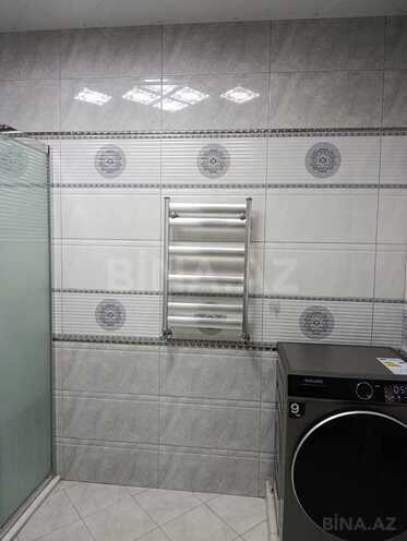 Продаётся 4-комн. новостройка 150 м², пос. Ясамал, photo 15 from 19