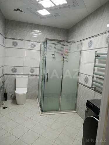 Продаётся 4-комн. новостройка 150 м², пос. Ясамал, photo 14 from 19