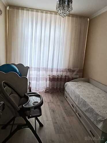 Продаётся 4-комн. новостройка 150 м², пос. Ясамал, photo 8 from 19