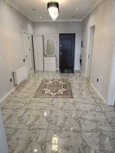 Продаётся 4-комн. новостройка 150 м², пос. Ясамал, photo 10 from 19