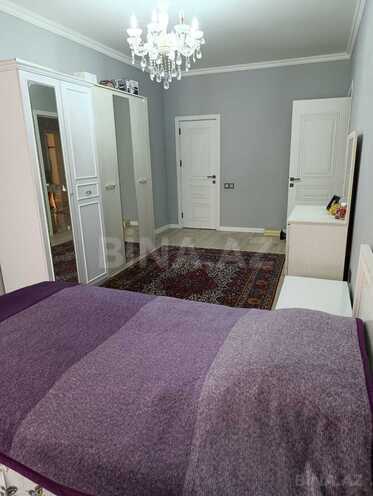 Продаётся 4-комн. новостройка 150 м², пос. Ясамал, photo 7 from 19