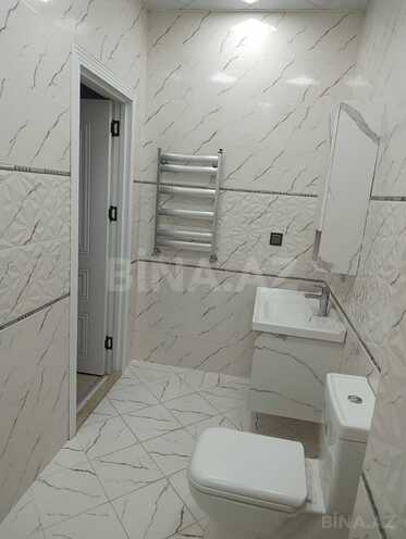 Продаётся 4-комн. новостройка 150 м², пос. Ясамал, photo 17 from 19